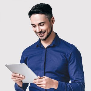 آموزش انرژی تراپی